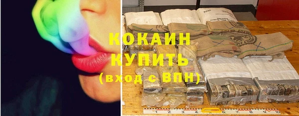 прущие грибы Абдулино