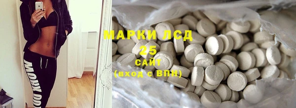 прущие грибы Абдулино