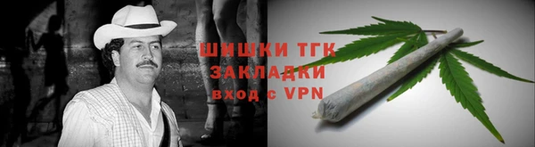ECSTASY Абаза