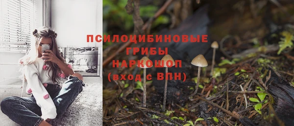 амфетамин Алзамай
